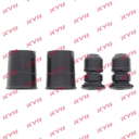 PK AV PROTECTION KITS