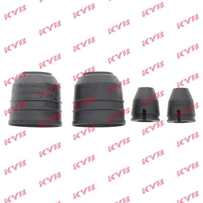 PK AV PROTECTION KITS