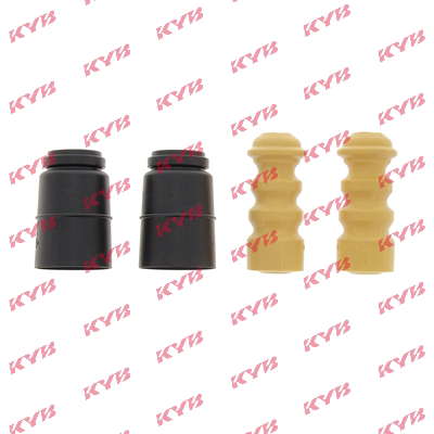 PK AR PROTECTION KITS