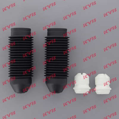 PK AV PROTECTION KITS
