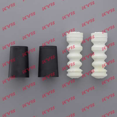 PK AR PROTECTION KITS
