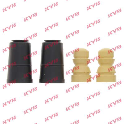 PK AR PROTECTION KITS