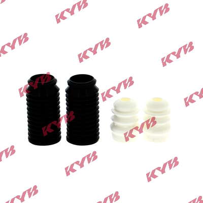 PK AV PROTECTION KITS