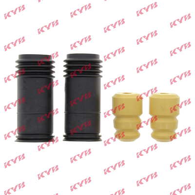 PK AR PROTECTION KITS