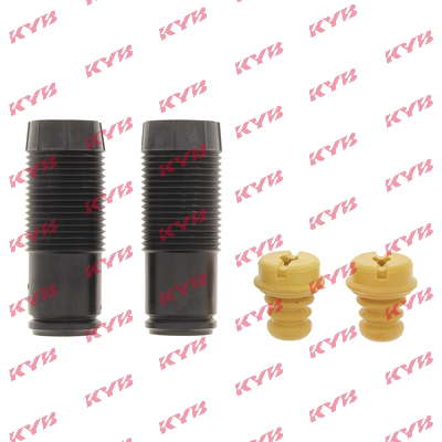 PK AV PROTECTION KITS
