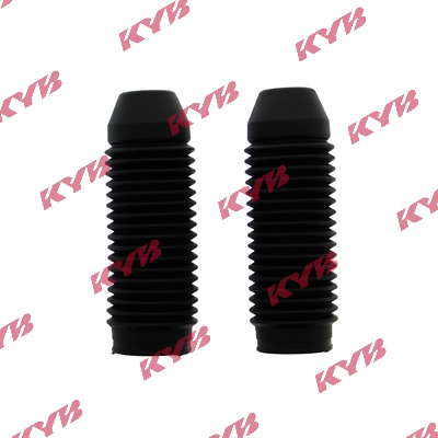 PK AR PROTECTION KITS