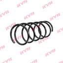 kyb-ra1059-02