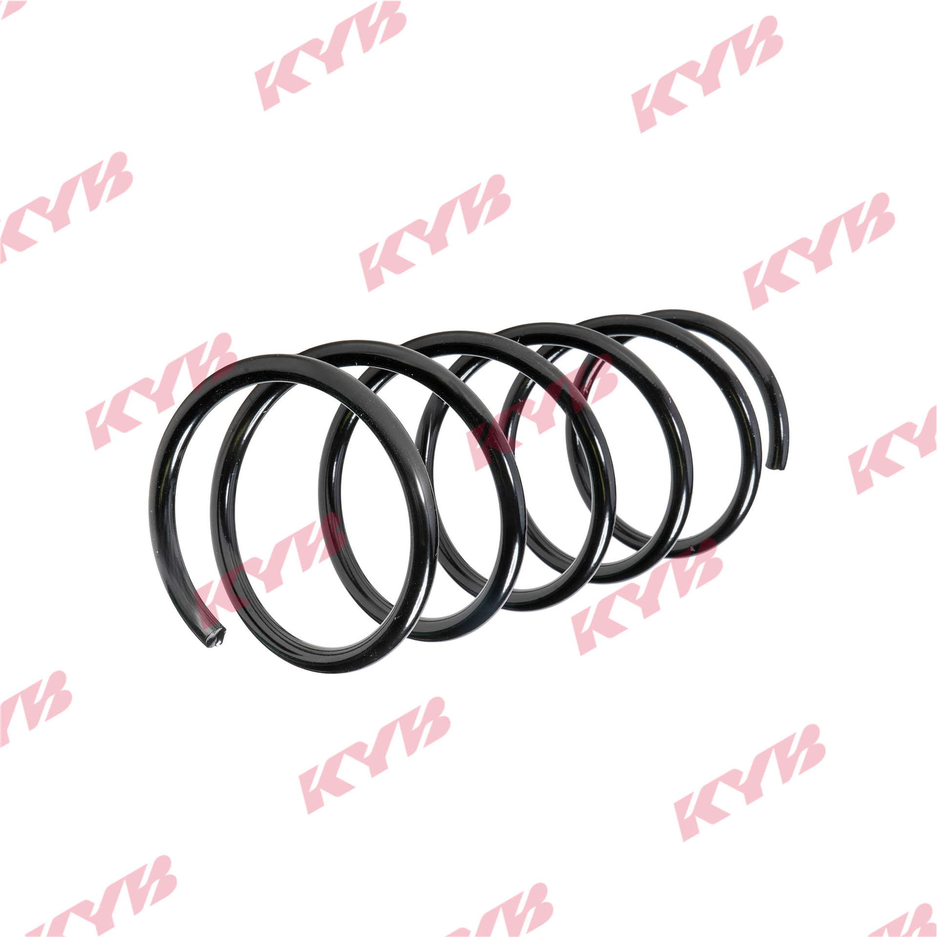 kyb-ra1059-02