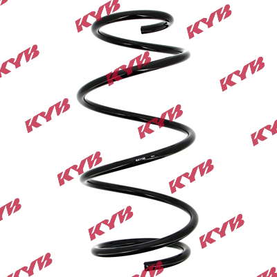 RESSORT AVD K-FLEX