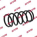 kyb-ra1355-400-02