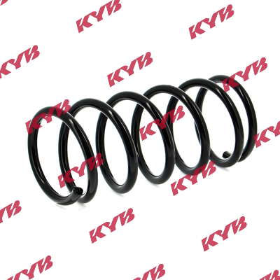 kyb-ra1355-400-02