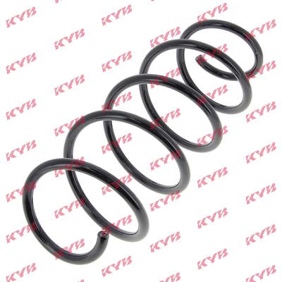 kyb-ra1394-400-02