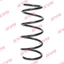 kyb-ra2157-01