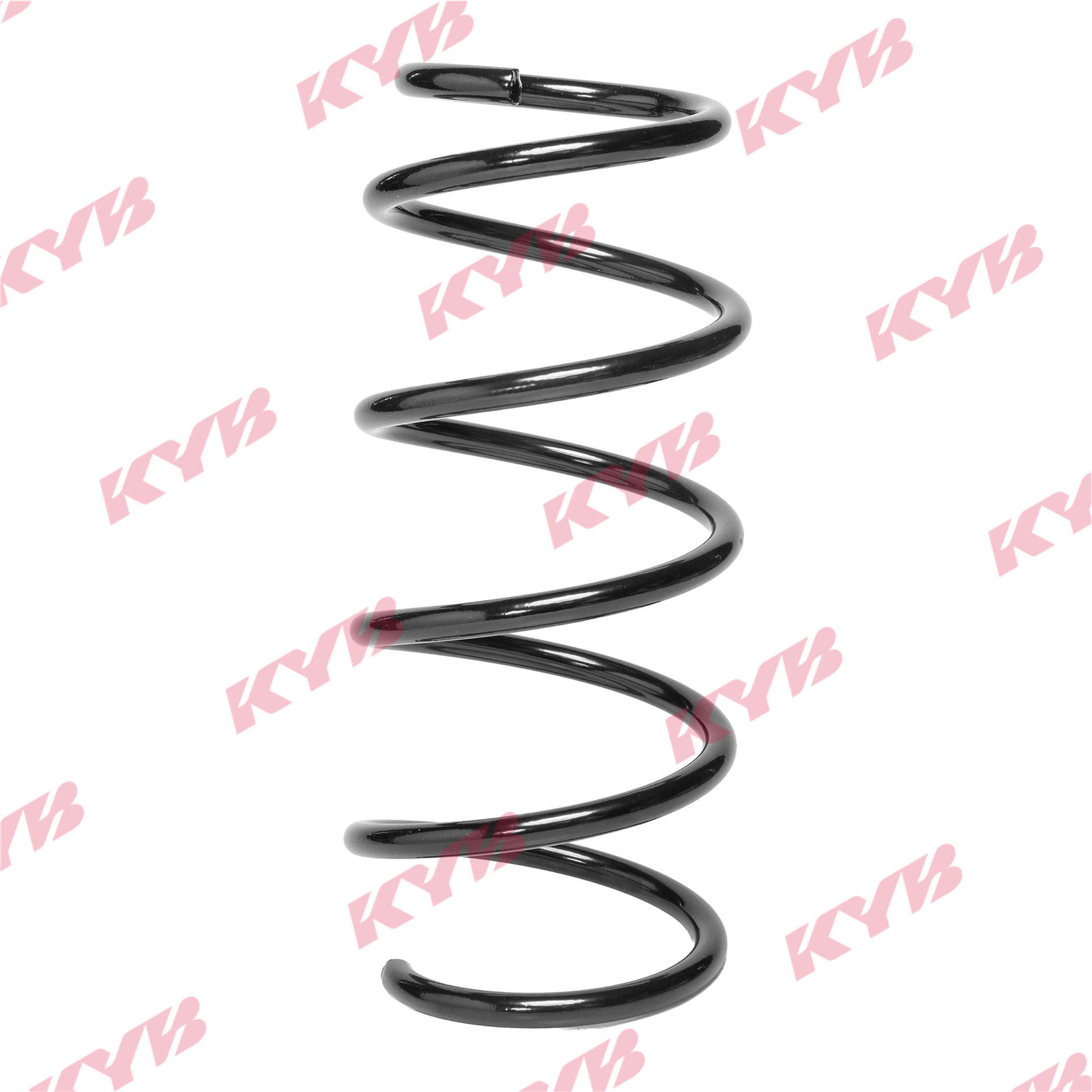 kyb-ra2157-01