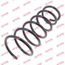 kyb-ra2992-400-02