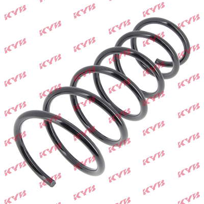kyb-ra2992-400-02