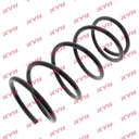 kyb-ra3055-400-02