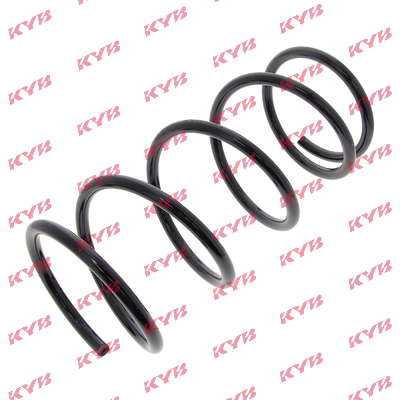 kyb-ra3055-400-02
