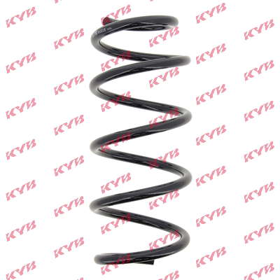RESSORT AVG K-FLEX