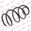 kyb-ra3463-400-02