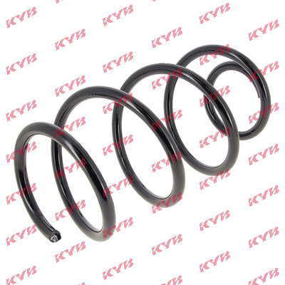 kyb-ra3463-400-02