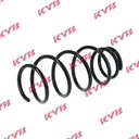 kyb-ra3534-400-02