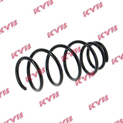 kyb-ra3534-400-02