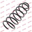 kyb-ra3754-400-02