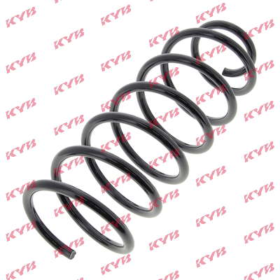 kyb-ra3754-400-02