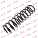 kyb-ra5017-400-02