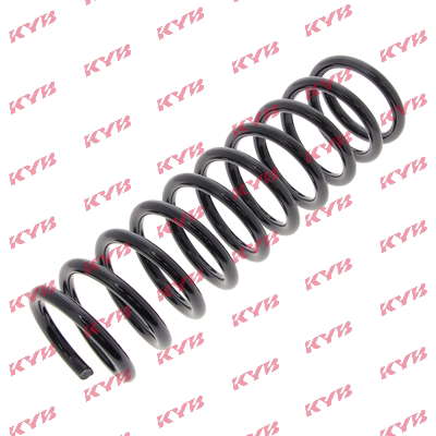 kyb-ra5017-400-02