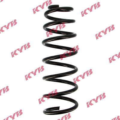 RESSORT AR K-FLEX