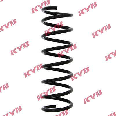 RESSORT AR K-FLEX