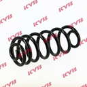 kyb-ra5142-400-02