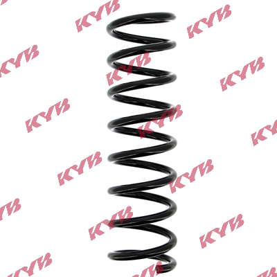 RESSORT AR K-FLEX