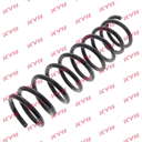 kyb-ra5569-400-02