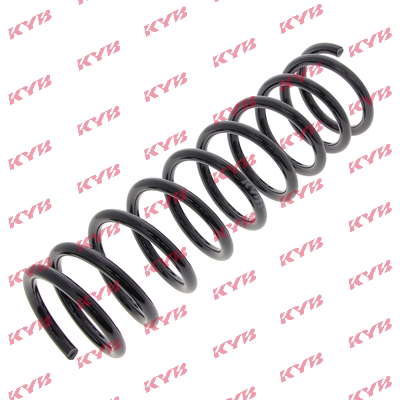 kyb-ra5569-400-02