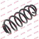 kyb-ra6151-400-02