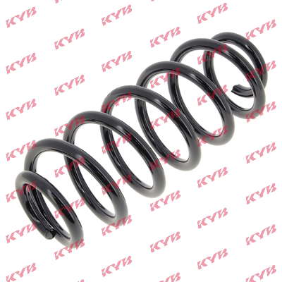 kyb-ra6151-400-02
