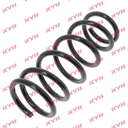 kyb-ra6440-400-02