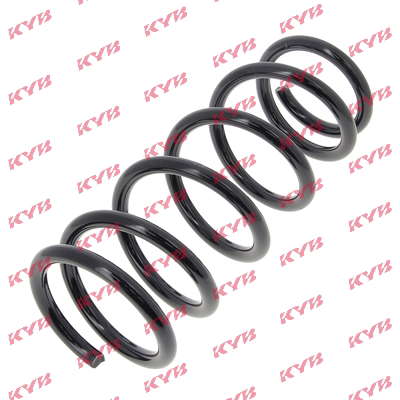 kyb-ra6440-400-02