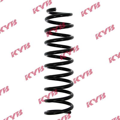RESSORT AR K-FLEX