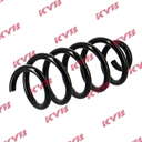 kyb-ra7149-400-02