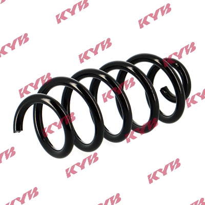 kyb-ra7149-400-02
