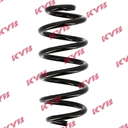 RESSORT AR K-FLEX