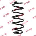RESSORT AR K-FLEX