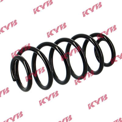 kyb-ra7159-400-02