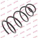 kyb-rc1414-400-02