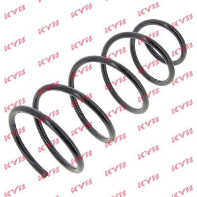 kyb-rc1414-400-02