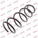 kyb-rc2127-400-02